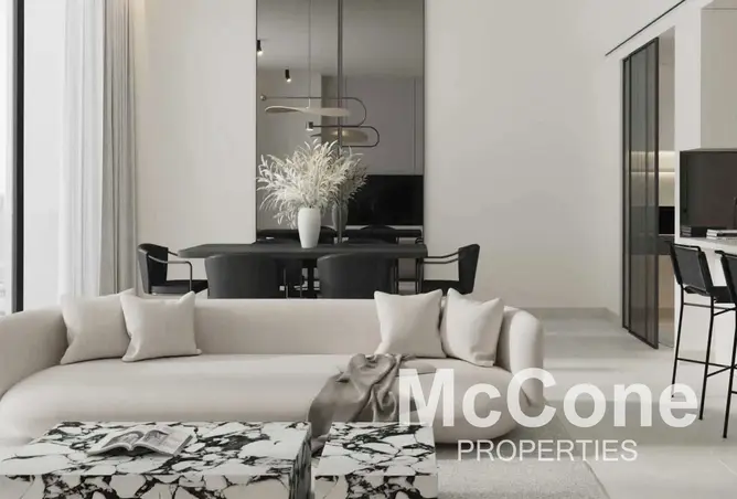 150466329 - Property Image 2