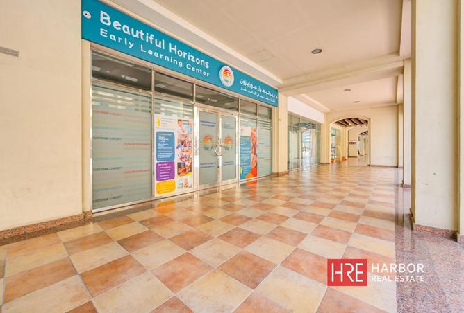 138300423 - Property Image 2