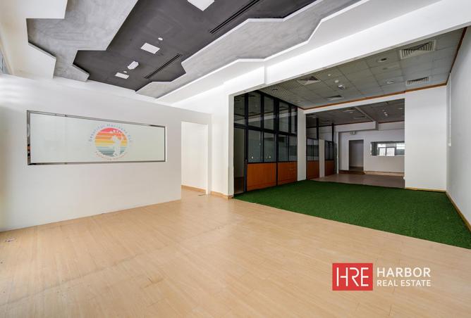 138300423 - Property Image 3