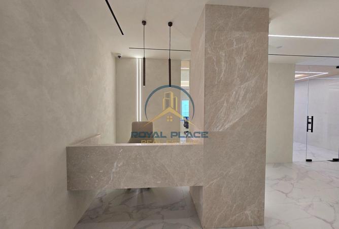 16061995 - Property Image 3