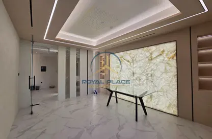 Office Space - Studio - 2 Bathrooms for rent in The Exchange - Business Bay - Dubai Office Space - Studio - 2 Bathrooms for rent in The Exchange - Business Bay - Dubai