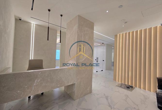 16061995 - Property Image 2