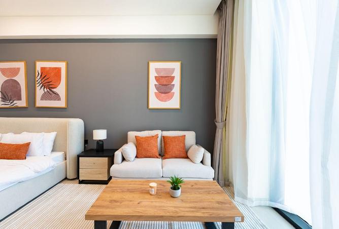 67462511 - Property Image 3