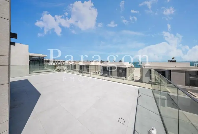 92265933 - Property Image 3