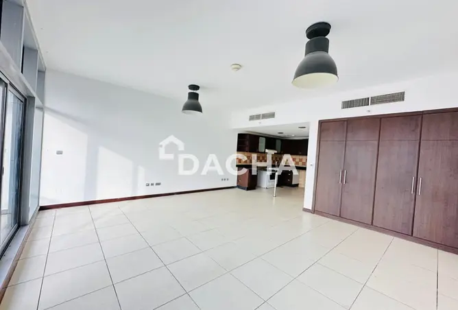 151893243 - Property Image 2