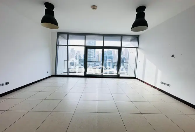 151893243 - Property Image 3