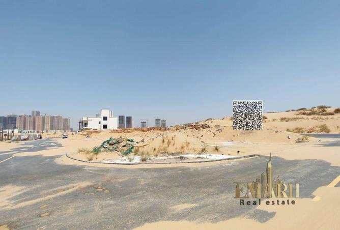 135188056 - Property Main Image