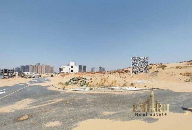 135188056 - Property Image 3