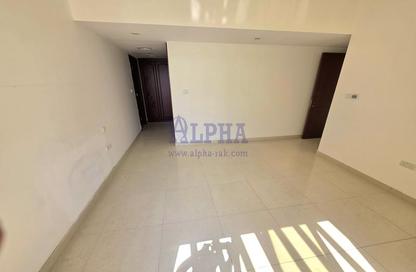 Apartment - 3 - 4 for sale in Royal breeze 3 - Royal Breeze - Al Hamra Village - Ras Al Khaimah