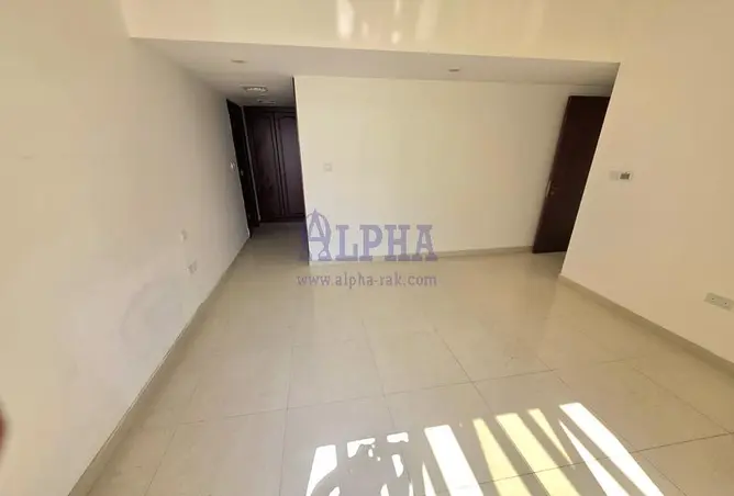 158242631 - Property Image 2