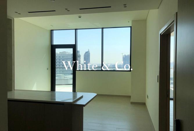 78994240 - Property Image 2