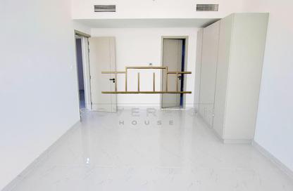 Apartment - 2 Bedrooms - 2 Bathrooms for rent in Equiti Home A - Equiti Home - Al Furjan - Dubai