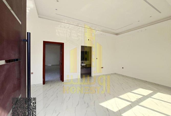 16190213 - صورة العقار 3