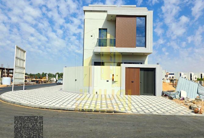 16190213 - صورة العقار 2