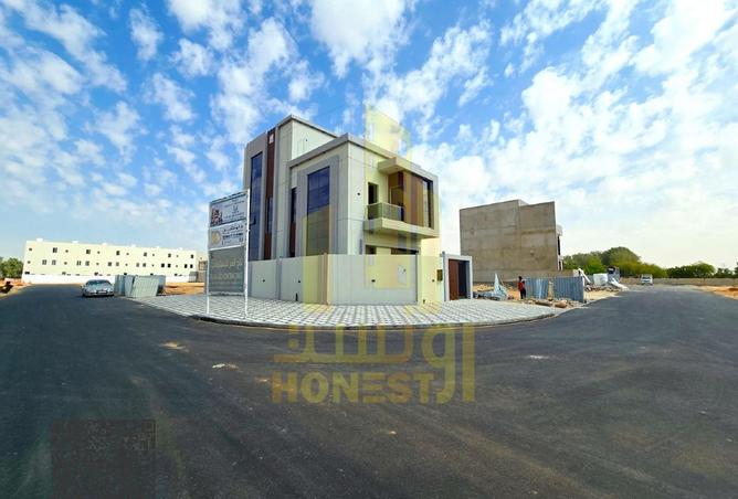 16190213 - الصورة الرئيسية للعقار