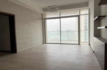Apartment - 2 Bedrooms - 2 Bathrooms for rent in Hameni Tower - District 15 - Jumeirah Village Circle - Dubai