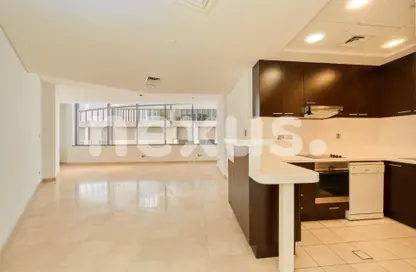 Apartment - 2 Bedrooms - 3 Bathrooms for rent in Sky Gardens - DIFC - Dubai