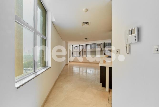 2OlfbckunXU - Property Image 2