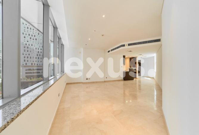 2OlfbckunXU - Property Image 3