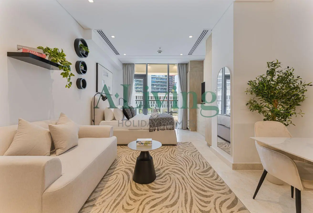 57365390 - Property Main Image