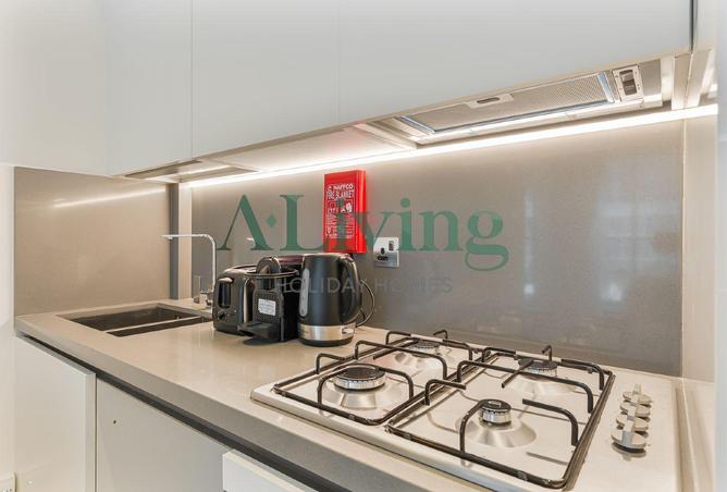 57365390 - Property Image 3