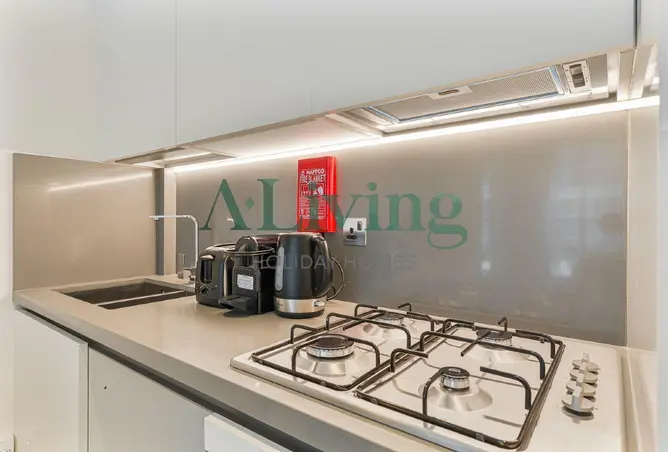 57365390 - Property Image 3