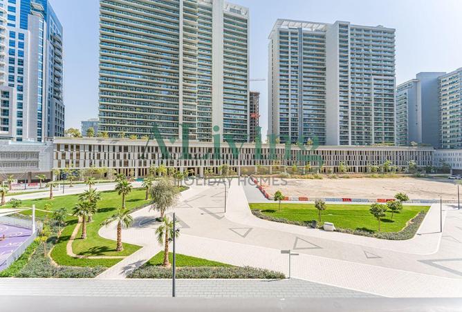 57365390 - Property Image 3