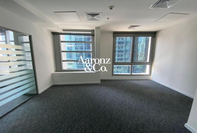 107284882 - Property Image 2