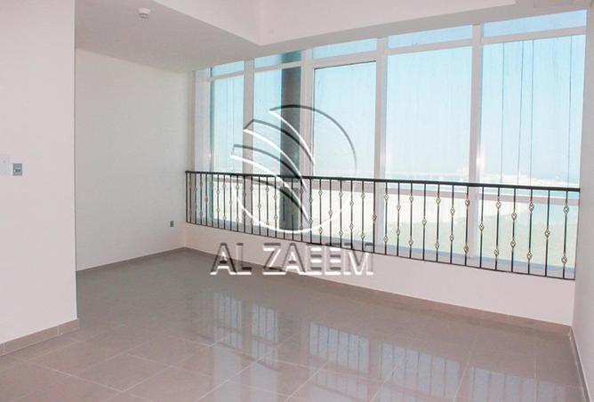 16268399 - Property Image 3