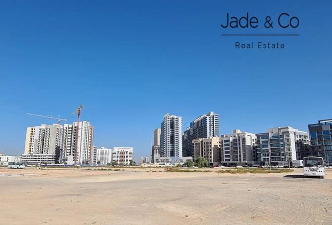 92710272 - صورة العقار 2