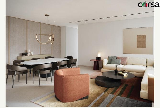 16077186 - Property Image 3