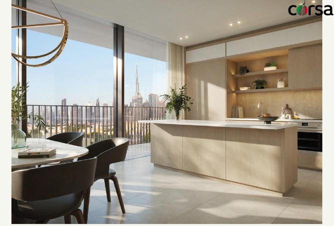 16077186 - Property Image 2