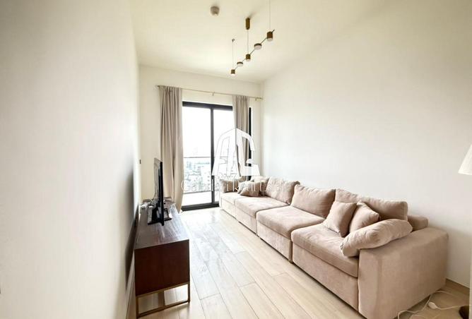 78587429 - Property Main Image