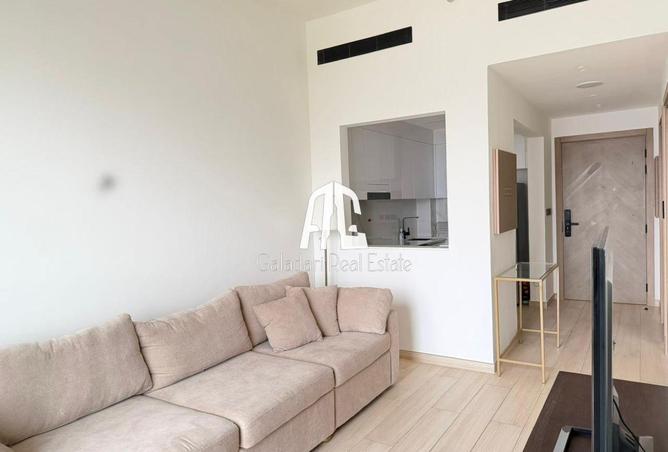 78587429 - Property Image 2