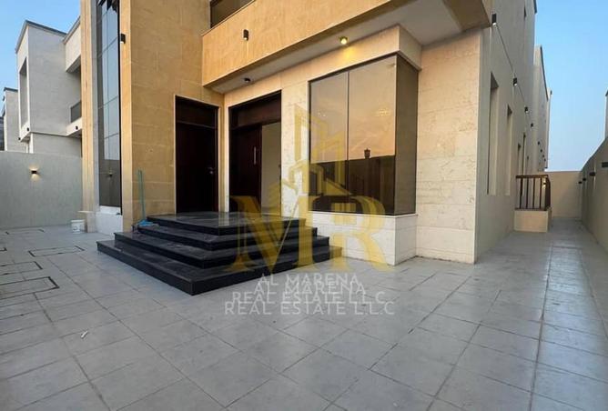89191911 - Property Image 3