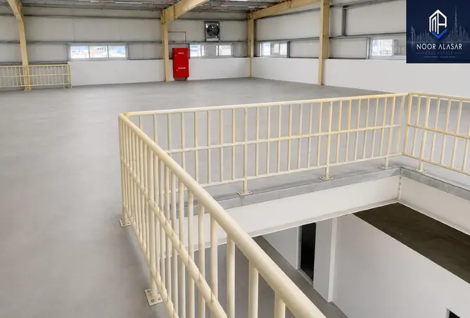 133861710 - Property Image 2