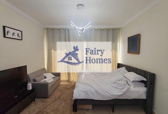 73862801 - صورة العقار 3