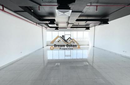 Office Space - Studio - 1 for sale in IT Plaza - Dubai Silicon Oasis - Dubai