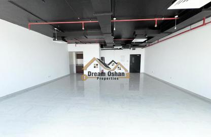 Office Space - Studio - 1 for sale in IT Plaza - Dubai Silicon Oasis - Dubai