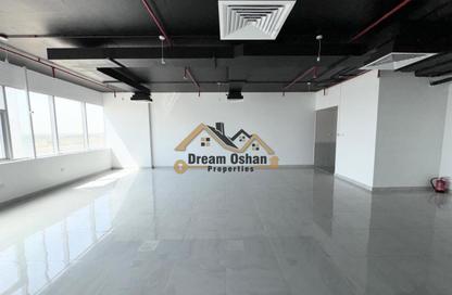 Office Space - Studio - 1 for sale in IT Plaza - Dubai Silicon Oasis - Dubai