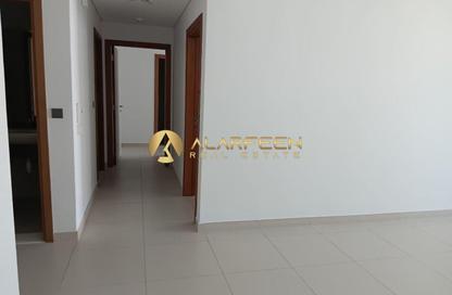 Apartment - 2 Bedrooms - 3 Bathrooms for rent in Al Waleed BA 06 - Arjan - Dubai