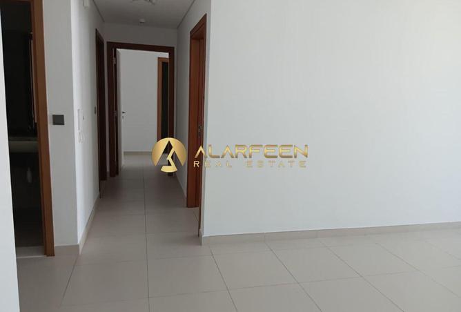 103716826 - صورة العقار 2
