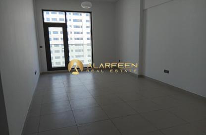 Apartment - 2 Bedrooms - 3 Bathrooms for rent in Al Waleed BA 06 - Arjan - Dubai