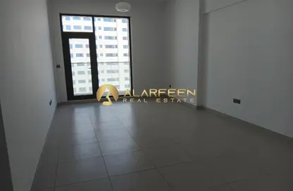 Apartment - 2 Bedrooms - 3 Bathrooms for rent in Al Waleed BA 06 - Arjan - Dubai