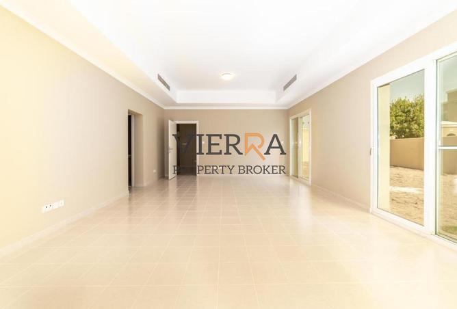 125188409 - Property Main Image