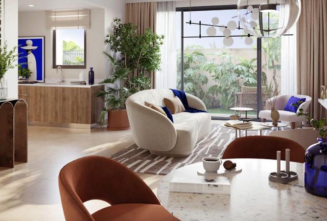 63274626 - Property Image 2