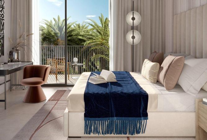 63274626 - Property Image 3