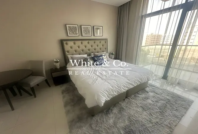 148629398 - Property Image 3