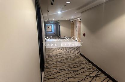 Apartment - Studio - 1 for sale in Celestia A - Celestia - Residential District - Dubai South (Dubai World Central) - Dubai
