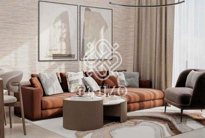 84899786 - Property Main Image